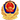 czkrjs.com备案号