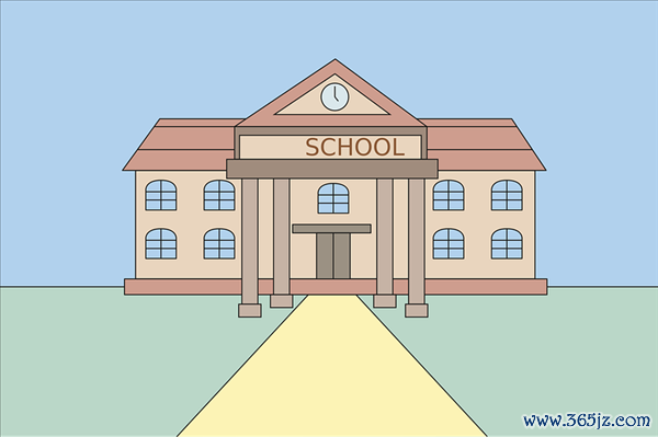 2026软科中国大学专科排行发布：北大93个A+专科登顶 清华第二、哈工大第三